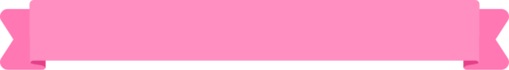 modal title background image