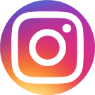 SNS Instagram Icon