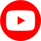 SNS Youtube Icon